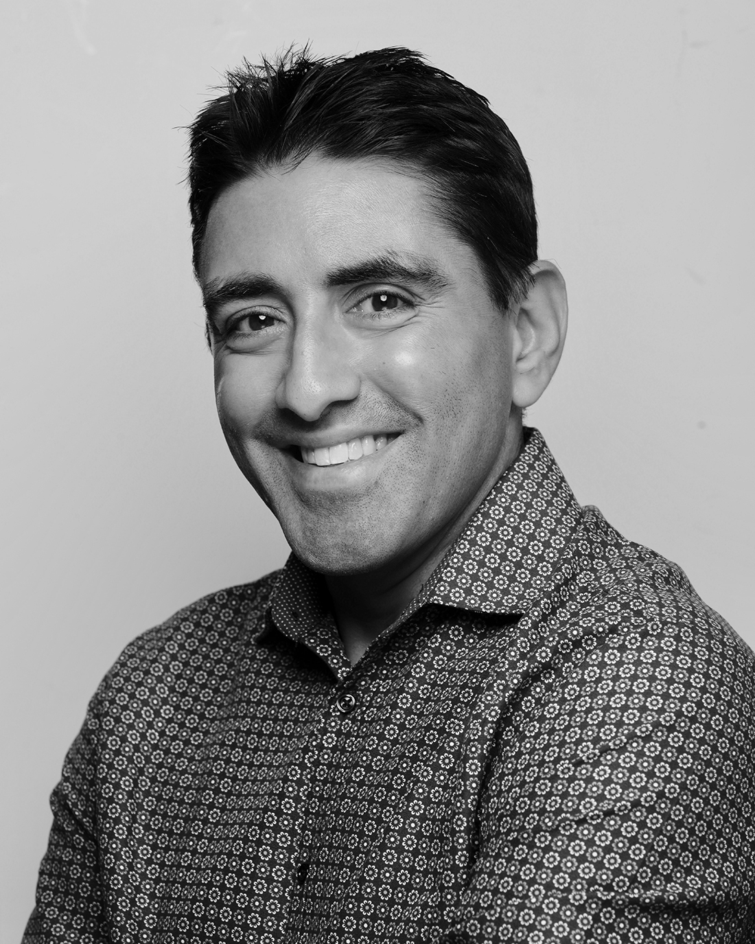 ALAN-BBISARYA ALAN-BBISARYA