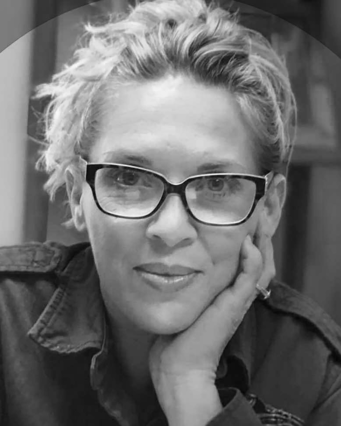 ASLEE-PETERSEN ASLEE-PETERSEN