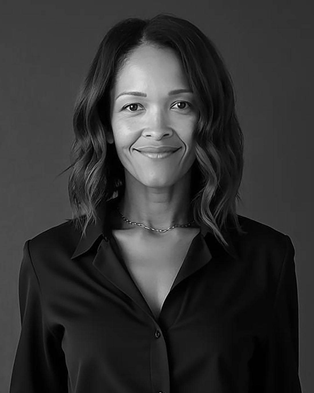 NADEA-MCPHERSON NADEA-MCPHERSON